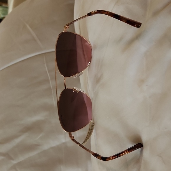 MICHAEL KORS SUNNIES NWT - Picture 3 of 6